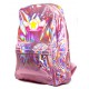Bolso mochila Sakura Card Captor
