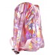 Bolso mochila Sakura Card Captor
