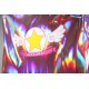 Sac de sac à dos de Sakura Card Captor