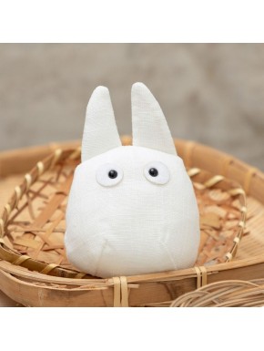 Peluche Mon Voisin Totoro en coton 100%