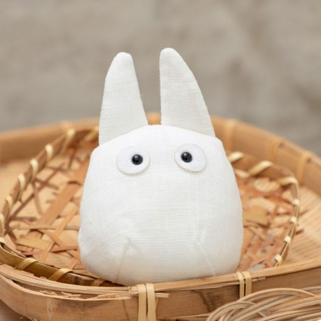 Pelúcia My Neighbor Totoro em 100% algodão
