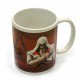 Caneca Ezio Assassin's Creed