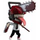 Figurine Nendoroid Denji Chainsaw Man 10 cm