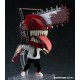 Figurine Nendoroid Denji Chainsaw Man 10 cm