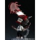 Figurine Nendoroid Denji Chainsaw Man 10 cm