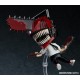 Figurine Nendoroid Denji Chainsaw Man 10 cm