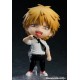 Figurine Nendoroid Denji Chainsaw Man 10 cm