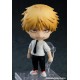 Figurine Nendoroid Denji Chainsaw Man 10 cm