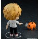 Figurine Nendoroid Denji Chainsaw Man 10 cm