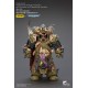 Figura Warhammer 40k Death Guard 14 cm