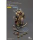 Figura Warhammer 40k Death Guard 14 cm