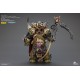 Figura Warhammer 40k Death Guard 14 cm