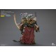 Figura Warhammer 40k Death Guard 14 cm