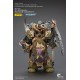 Figura Warhammer 40k Death Guard 14 cm