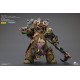 Figura Warhammer 40k Death Guard 14 cm