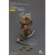 Figura Warhammer 40k Death Guard 14 cm