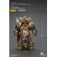 Figurine articulée Warhammer 40k Death Guard 14 cm