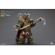 Figurine articulée Warhammer 40k Death Guard 14 cm