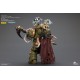 Figurine articulée Warhammer 40k Death Guard 14 cm