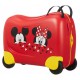 Valise De Bébé Mickey Mouse Disney Samsonite