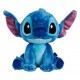 Peluche Stitch 25 cm Disney Lilo & Stitch