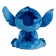 Peluche Stitch 25 cm Disney Lilo & Stitch