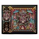 Puzzle coloré Grateful Dead 1000 pièces