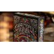 Puzzle coloré Grateful Dead 1000 pièces