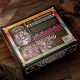 Puzzle coloré Grateful Dead 1000 pièces