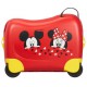 Valise De Bébé Mickey Mouse Disney Samsonite