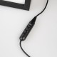 Impression LED encadrée One Piece illuminée