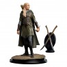 Statue Legolas 1/6 Édition Limitée 32 cm Seigneur des Anneaux
