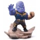 Figura Thanos Mini Egg Attack Marvel Infinity War 9 cm