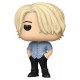 Figurine vinyle Sanji One Piece POP de 9 cm