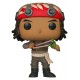 Figura de vinil Usopp One Piece 9 cm