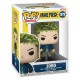 Figurine vinyle Zoro One Piece POP! TV Funko