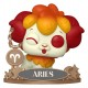 Figurine Funko POP! Zodiac Bélier 9 cm