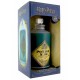 Lamp Harry Potter Magic Potion