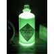 Lamp Harry Potter Magic Potion