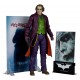 Figurine articulée Joker 18 cm par McFarlane Toys