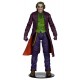 Figurine articulée Joker 18 cm par McFarlane Toys