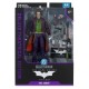 Figurine articulée Joker 18 cm par McFarlane Toys