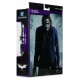 Figurine articulée Joker 18 cm par McFarlane Toys
