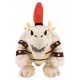 Peluche de Dry Bowser de 32 cm de Super Mario