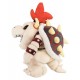 Peluche de Dry Bowser de 32 cm de Super Mario