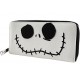 Wallet Loungefly Jack Nightmare Before Christmas