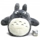 Peluche Totoro gigante 60 cm