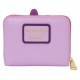 Monedero lila de My Little Pony Loungefly