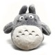 Peluche Totoro gigante 60 cm