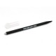 Support de lame de gravure Tamiya en aluminium